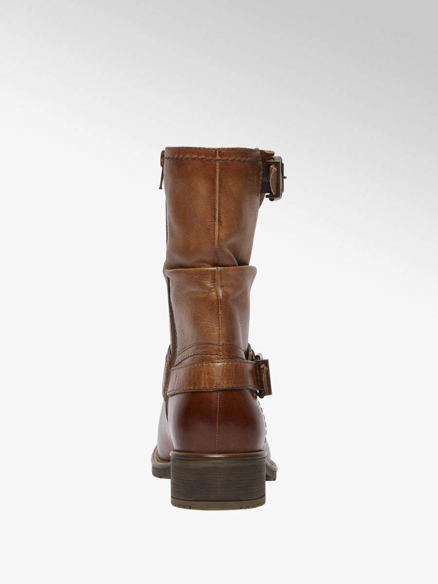 Landrover Cognac leren boot siergespen Gratis Bezorgd en Landrover Cognac leren boot siergespen Gratis Bezorgd en